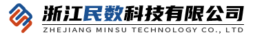 浙江民數(shù) 光伏行業(yè)-公司新聞-浙江民數(shù)科技有限公司